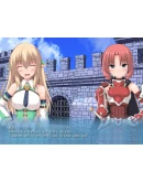 How to Build a Flying City АВТОДОСТАВКА STEAM РОССИЯ