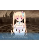 How to Build a Flying City АВТОДОСТАВКА STEAM РОССИЯ