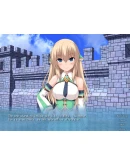 How to Build a Flying City АВТОДОСТАВКА STEAM РОССИЯ