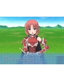 How to Build a Flying City АВТОДОСТАВКА STEAM РОССИЯ