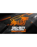 Call of Duty: Black Ops 6 PS4 / PS5 ТУРЦИЯ