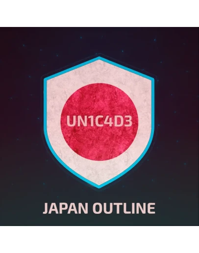 ЯПОНИЯ OUTLINE VPN БЕЗЛИМИТ ЛИЧНЫЙ СЕРВЕР