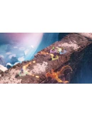 Nine Parchments XBOXПокупка на Ваш аккаунт