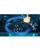 Nine Parchments XBOXПокупка на Ваш аккаунт