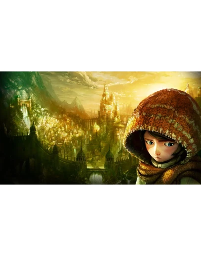 Silence PS4 &amp PS5