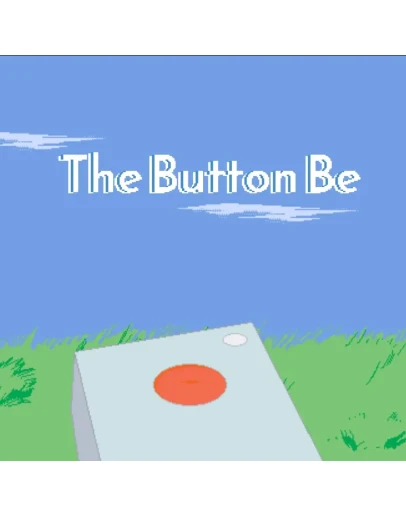 The Button Be Mizzle PS5