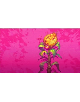 Atomicrops PS4 &amp PS5