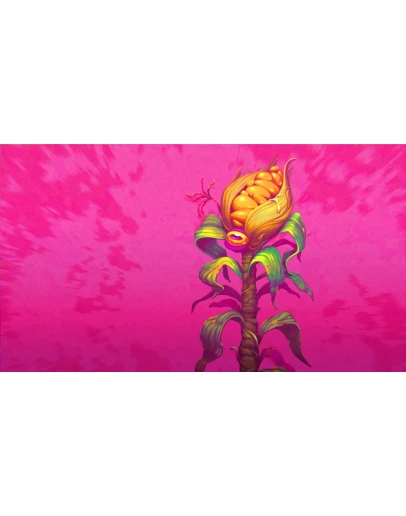 Atomicrops PS4 &amp PS5