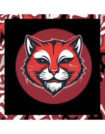 Redka VPN БЫСТРО 10 ГБ/с Польша личный