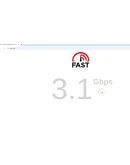 Redka VPN БЫСТРО 10 ГБ/с Польша личный