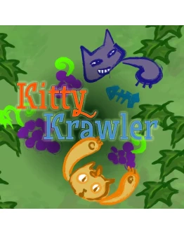 Kitty Krawler PS5