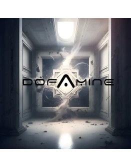 Dofamine PS4 &amp PS5