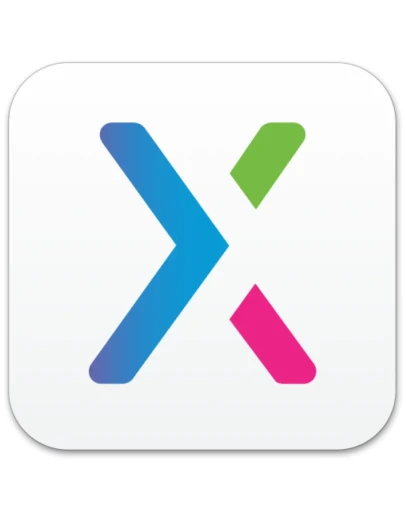 AXURE RP 9 Enterprise Key Lifetime