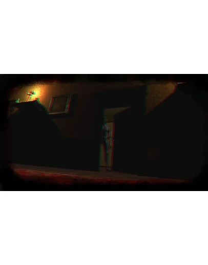 Dissection PS4 & PS5 Dissection PS4 & PS5