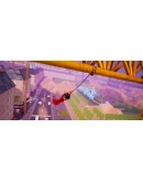 Miraculous Paris Under Siege - Deluxe Xbox One & XS Miraculous Paris Under Siege - Deluxe Xbox One & XS