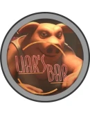 Liar's Bar Steam (Region Free)(GLOBAL)