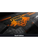 Call of Duty: Black Ops 6 Battle.net ТУРЦИЯ