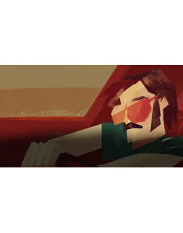 Serial Cleaner PS4 &amp PS5