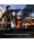 Call of Duty Black Ops 6 - Vault Xbox One &amp Series XS