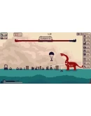 Stellar InitiativeSTEAM GIFT AUTORU+МИР