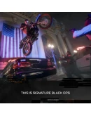 Call of Duty Black Ops 6 - Vault Xbox One & Series XS Call of Duty Black Ops 6 - Vault Xbox One & Series XS