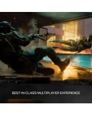 Call of Duty Black Ops 6 - Vault Xbox One & Series XS Call of Duty Black Ops 6 - Vault Xbox One & Series XS