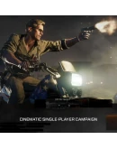 Call of Duty Black Ops 6 - Vault Xbox One & Series XS Call of Duty Black Ops 6 - Vault Xbox One & Series XS