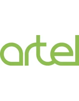 ARTEL TV Firmware - Part 04