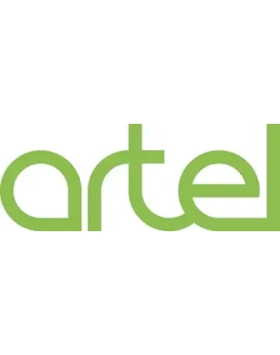 ARTEL TV Firmware - Part 04