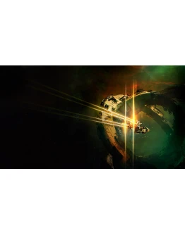 The Long Journey Home PS4 &amp PS5