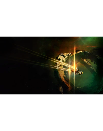 The Long Journey Home PS4 &amp PS5