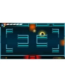 Berzerk: Recharged SteamРФ+Весь МирKey + Бонус