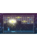 Breakout: Recharged SteamРФ+Весь МирKey + Бонус