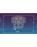 Breakout: Recharged SteamРФ+Весь МирKey + Бонус