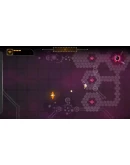 Yars: Recharged SteamРФ+Весь МирKey + Бонус