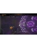 Yars: Recharged SteamРФ+Весь МирKey + Бонус