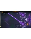 Yars: Recharged SteamРФ+Весь МирKey + Бонус