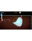 Quantum: Recharged SteamРФ+Весь МирKey + Бонус