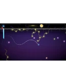 Quantum: Recharged SteamРФ+Весь МирKey + Бонус