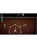 Quantum: Recharged SteamРФ+Весь МирKey + Бонус