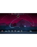 Missile Command: Recharged SteamРФ+Весь МирKey +