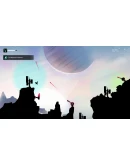 Gravitar: Recharged SteamРФ+Весь МирKey + Бонус