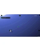 Gravitar: Recharged SteamРФ+Весь МирKey + Бонус