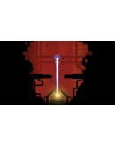 Caverns of Mars: Recharged SteamРФ+Весь МирKey +