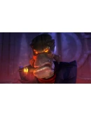 Oddworld New n Tasty + 9 ИГРEPIC GAMESПОЛНЫЙ ДОСТУП