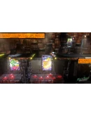 Oddworld New n Tasty + 9 ИГРEPIC GAMESПОЛНЫЙ ДОСТУП