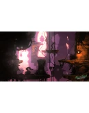 Oddworld New n Tasty + 9 ИГРEPIC GAMESПОЛНЫЙ ДОСТУП