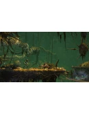 Oddworld New n Tasty + 9 ИГРEPIC GAMESПОЛНЫЙ ДОСТУП