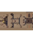 Dark Deity (Steam Key/Region Free)