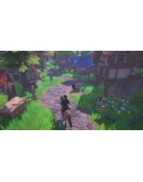 Gedonia (Steam Key/Region Free)